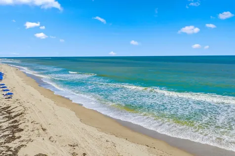 2700 N Ocean Drive Riviera Beach FL 33404