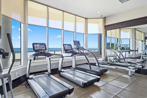 2700 N Ocean Drive Riviera Beach FL 33404
