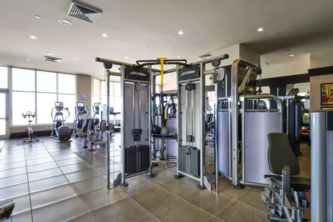 2700 N Ocean Drive Riviera Beach FL 33404