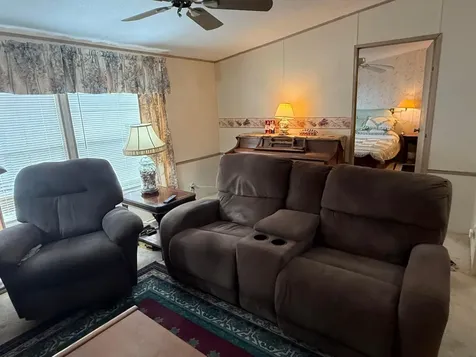 8508 SE Swan Avenue Hobe Sound FL 33455