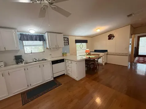 8508 SE Swan Avenue Hobe Sound FL 33455