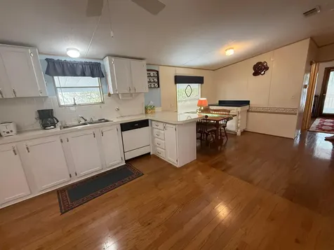 8508 SE Swan Avenue Hobe Sound FL 33455