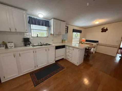 8508 SE Swan Avenue Hobe Sound FL 33455