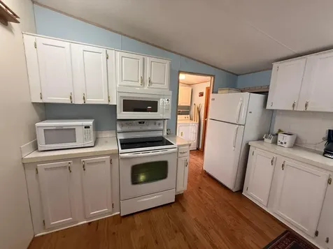 8508 SE Swan Avenue Hobe Sound FL 33455