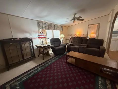 8508 SE Swan Avenue Hobe Sound FL 33455