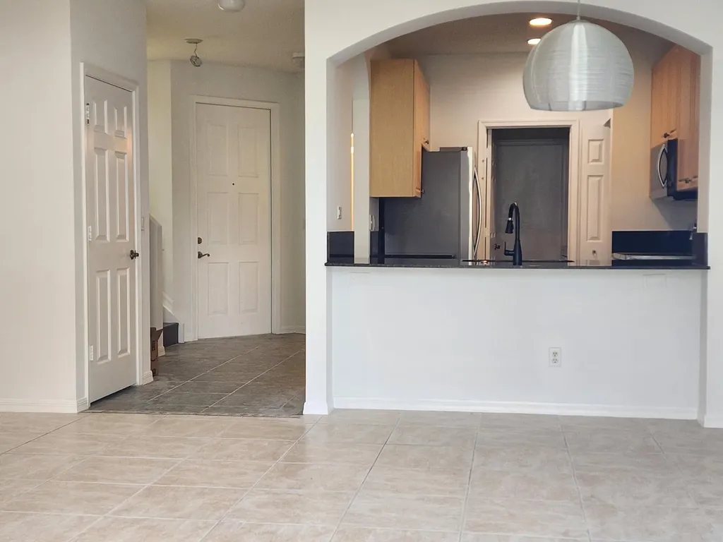 6909 Blue Skies Drive Lake Worth FL 33463