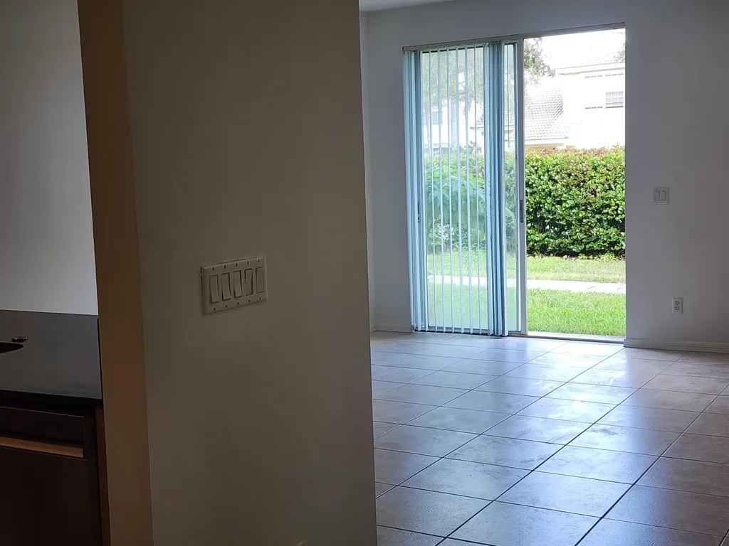 6909 Blue Skies Drive Lake Worth FL 33463