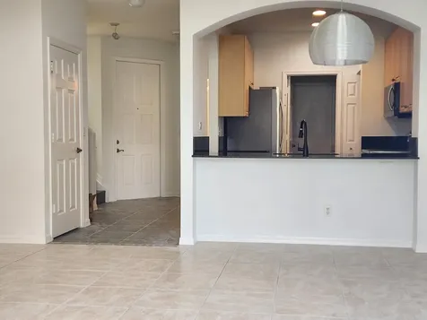 6909 Blue Skies Drive Lake Worth FL 33463