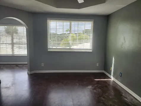 6909 Blue Skies Drive Lake Worth FL 33463