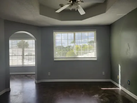 6909 Blue Skies Drive Lake Worth FL 33463