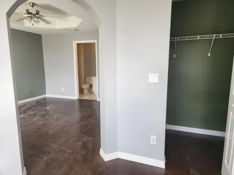 6909 Blue Skies Drive Lake Worth FL 33463