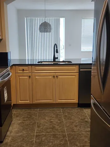 6909 Blue Skies Drive Lake Worth FL 33463