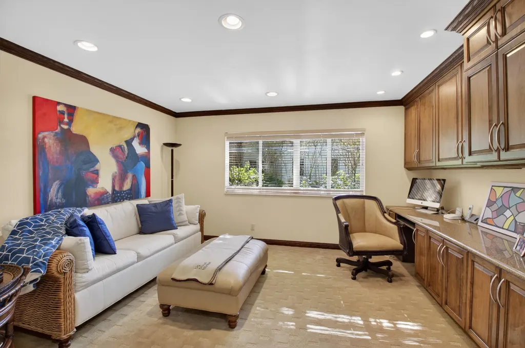 19682 Oakbrook Court Boca Raton FL 33434