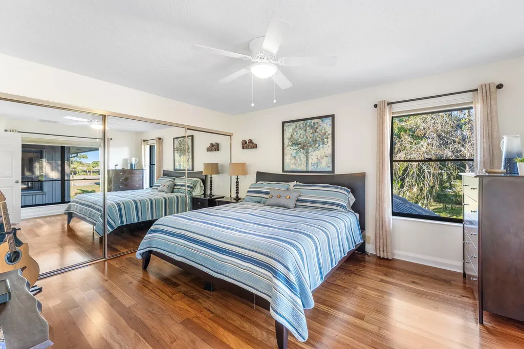 4 Sutherland Court Palm Beach Gardens FL 33418