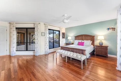 4 Sutherland Court Palm Beach Gardens FL 33418
