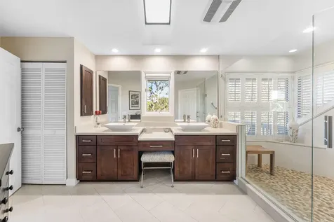 4 Sutherland Court Palm Beach Gardens FL 33418