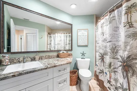 4 Sutherland Court Palm Beach Gardens FL 33418