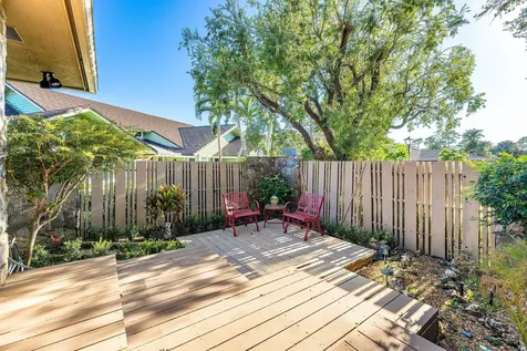 4 Sutherland Court Palm Beach Gardens FL 33418