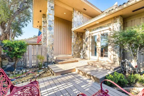 4 Sutherland Court Palm Beach Gardens FL 33418