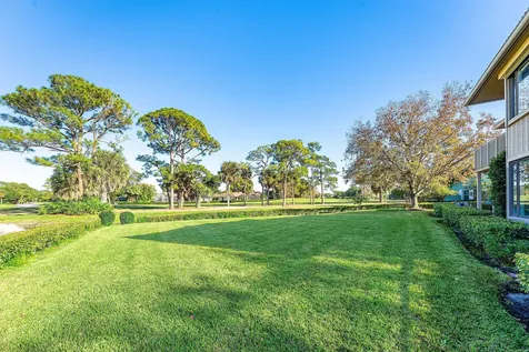 4 Sutherland Court Palm Beach Gardens FL 33418