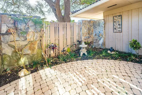 4 Sutherland Court Palm Beach Gardens FL 33418