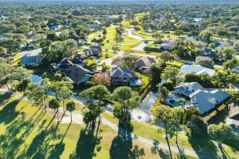 4 Sutherland Court Palm Beach Gardens FL 33418