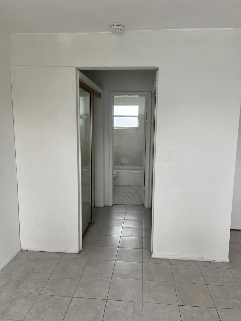 1380 NW 43rd Terrace Lauderhill FL 33313