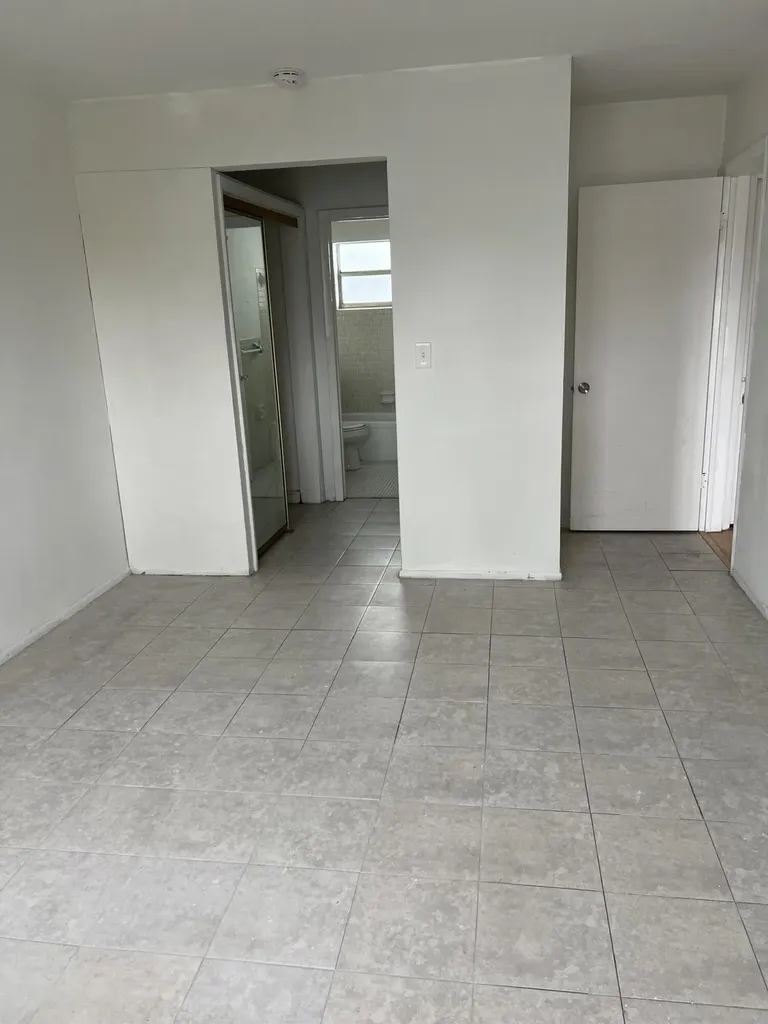 1380 NW 43rd Terrace Lauderhill FL 33313