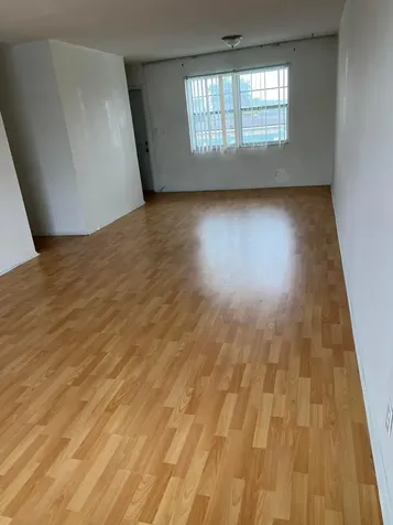 1380 NW 43rd Terrace Lauderhill FL 33313