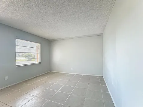 694 Michigan Court St. Cloud FL 34769