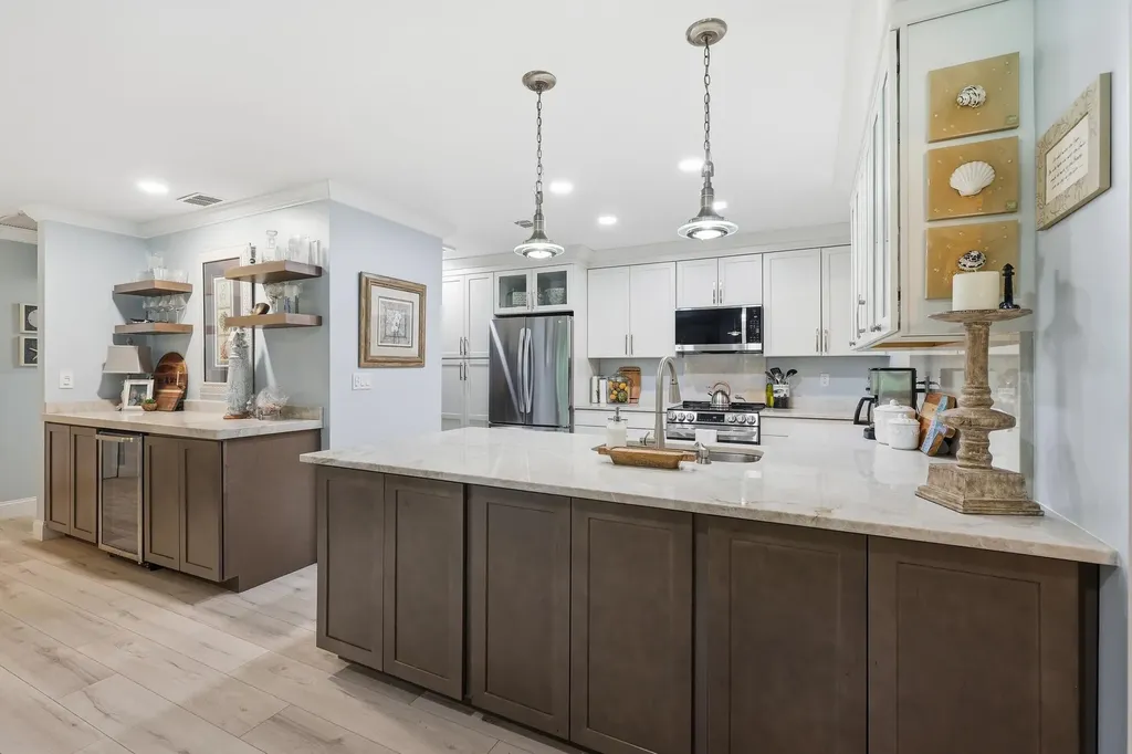 114 Ocean Dunes Circle Jupiter FL 33477