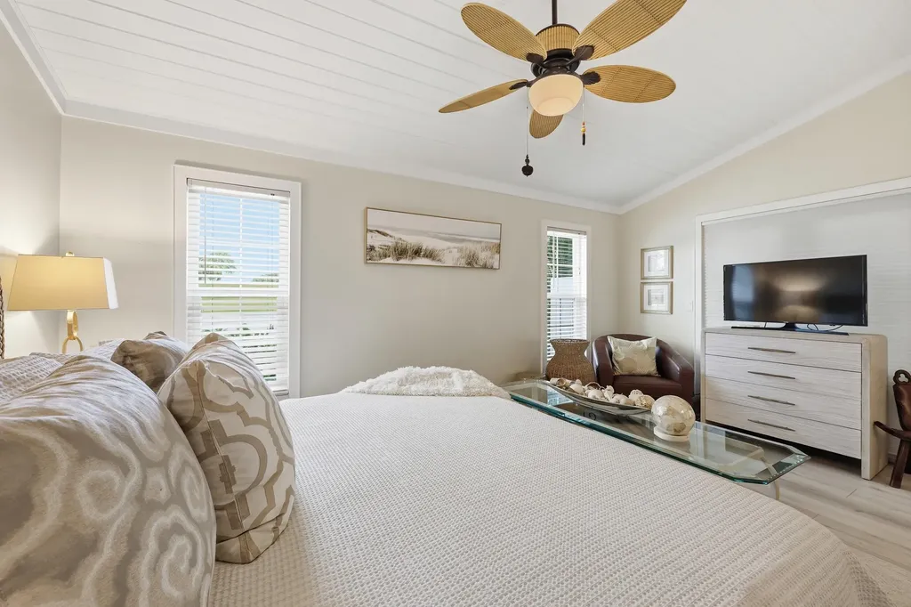 114 Ocean Dunes Circle Jupiter FL 33477