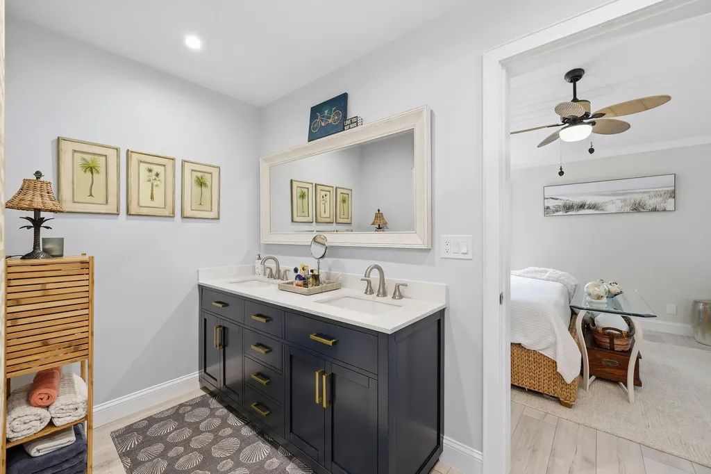 114 Ocean Dunes Circle Jupiter FL 33477