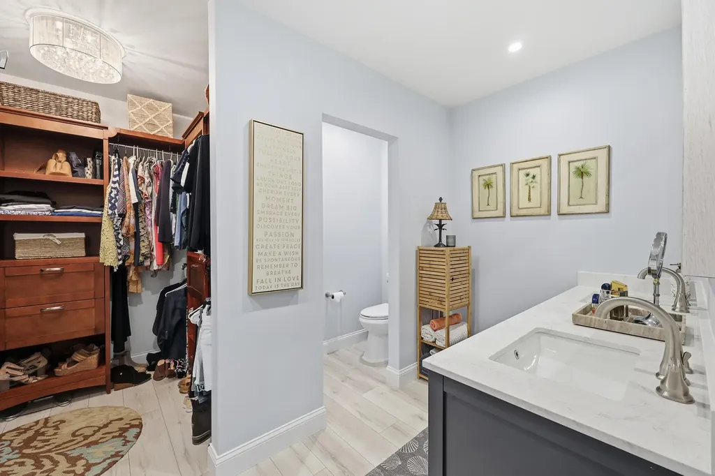 114 Ocean Dunes Circle Jupiter FL 33477
