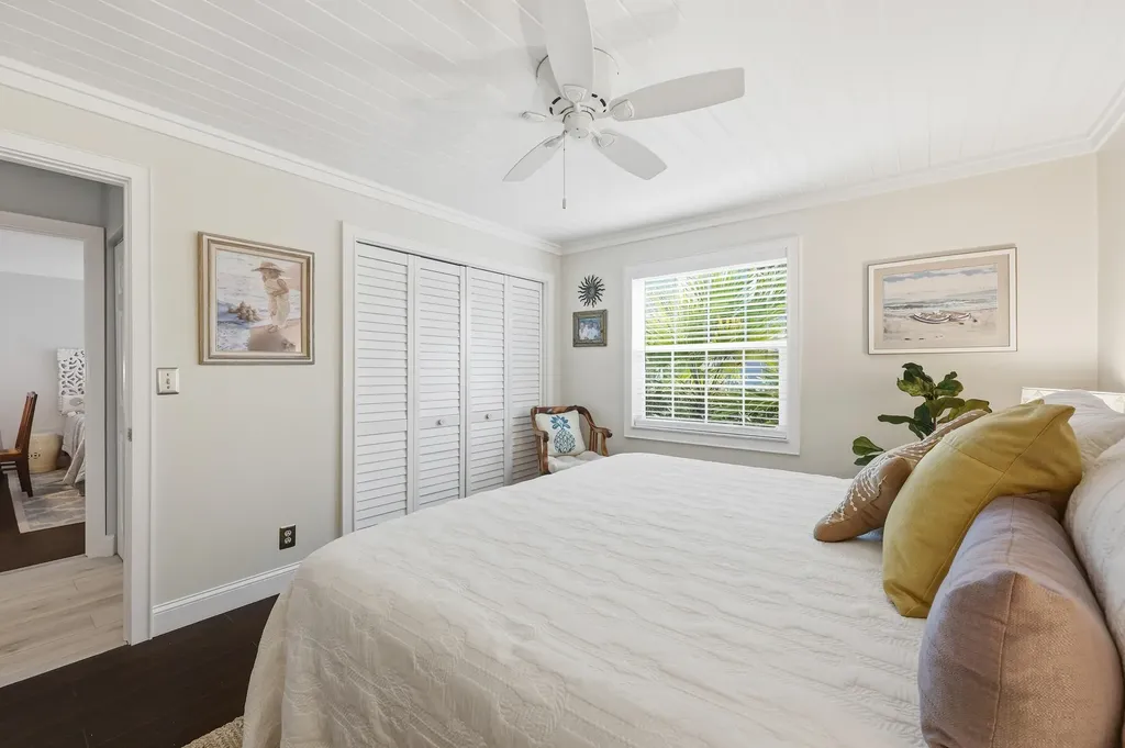 114 Ocean Dunes Circle Jupiter FL 33477