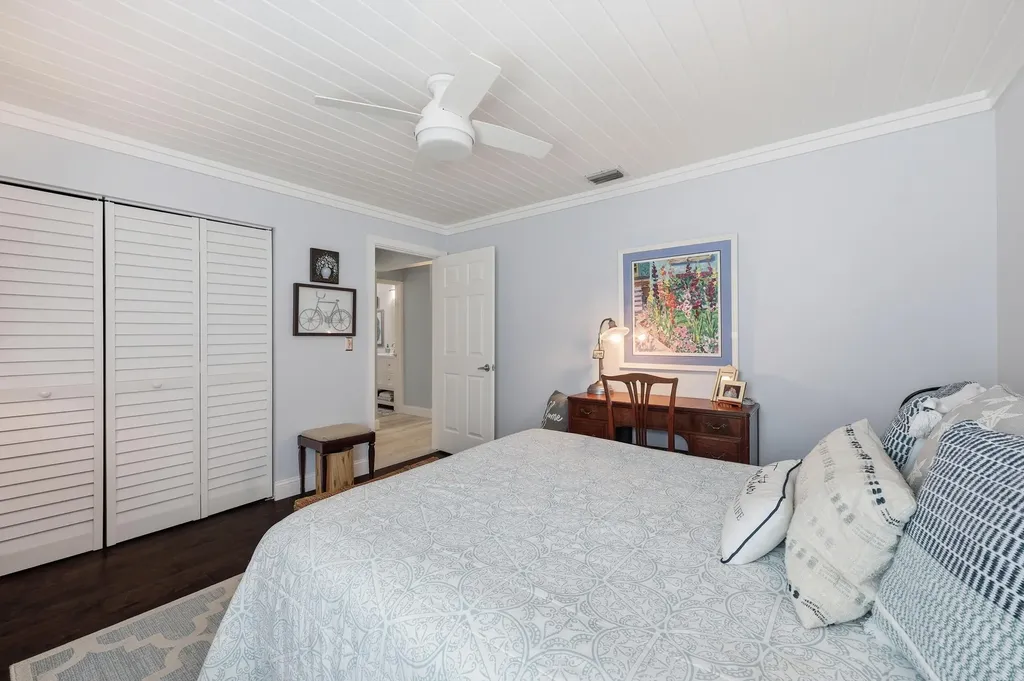 114 Ocean Dunes Circle Jupiter FL 33477