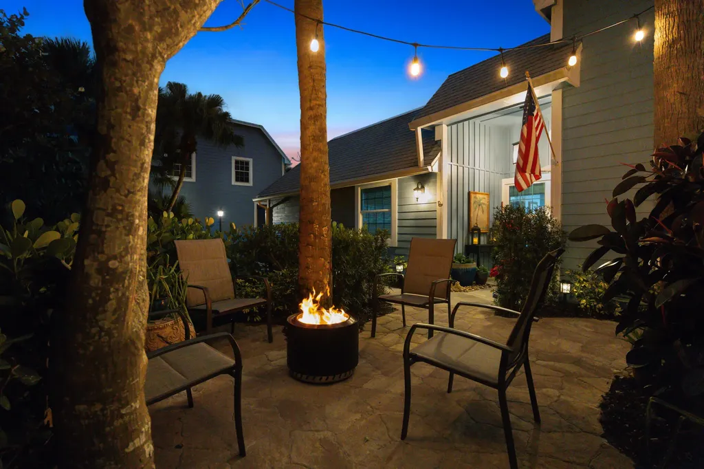 114 Ocean Dunes Circle Jupiter FL 33477