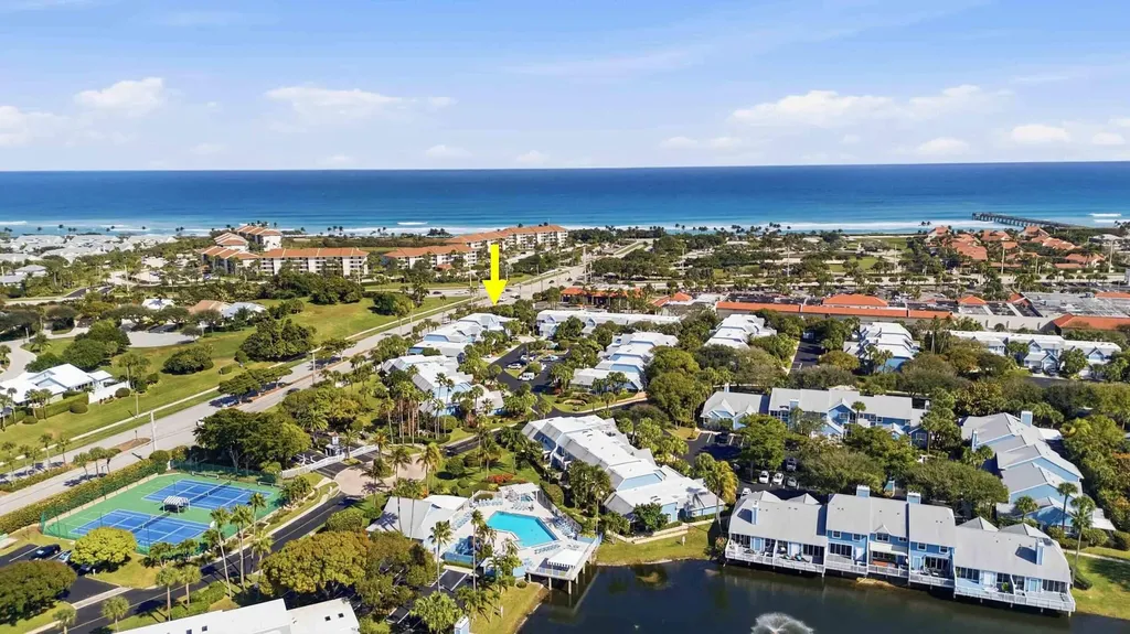 114 Ocean Dunes Circle Jupiter FL 33477