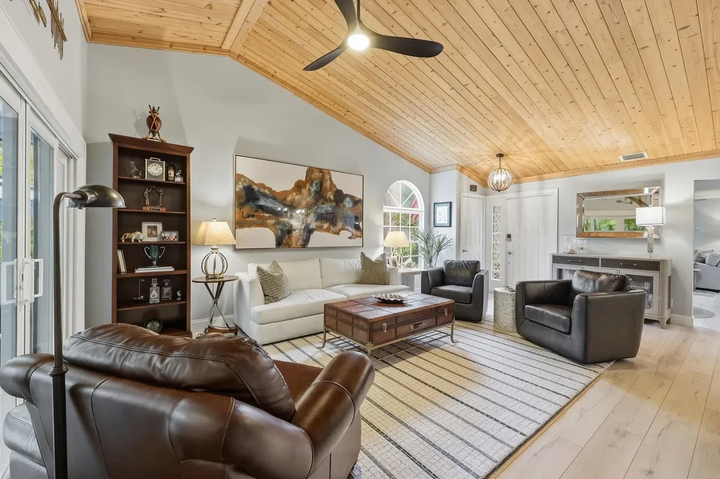 114 Ocean Dunes Circle Jupiter FL 33477