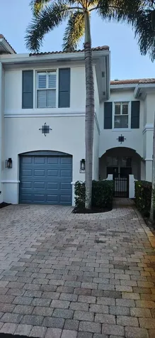 179 Las Brisas Circle Hypoluxo FL 33462