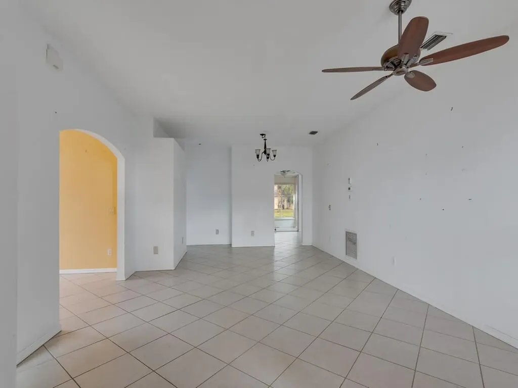 1008 NW Tuscany Drive Port St Lucie FL 34986