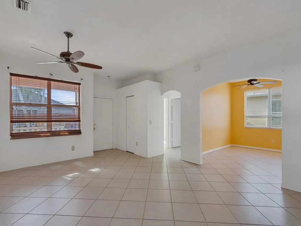 1008 NW Tuscany Drive Port St Lucie FL 34986