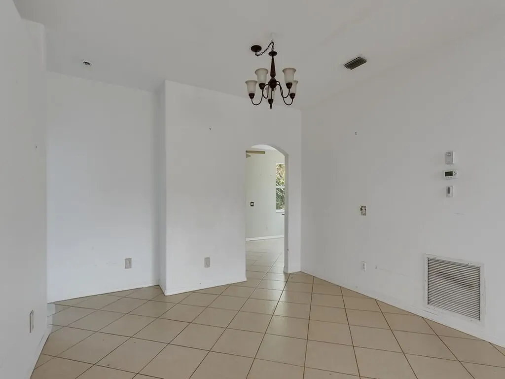 1008 NW Tuscany Drive Port St Lucie FL 34986