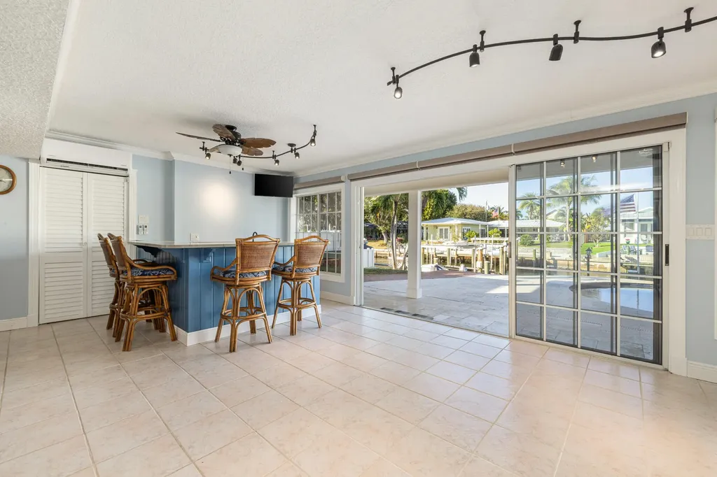 733 Jacana Way North Palm Beach FL 33408