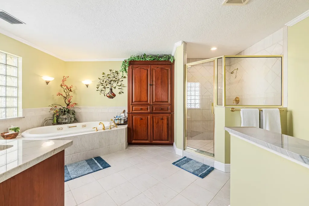 733 Jacana Way North Palm Beach FL 33408
