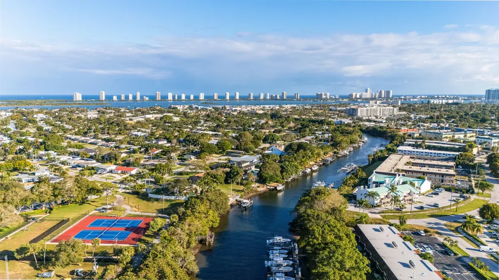 733 Jacana Way North Palm Beach FL 33408