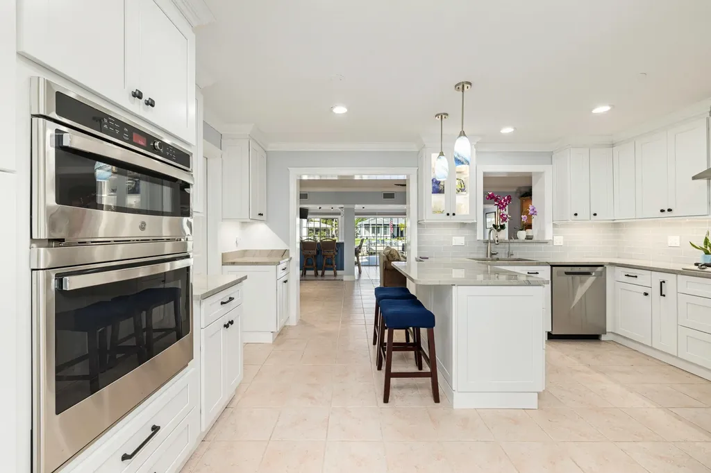733 Jacana Way North Palm Beach FL 33408
