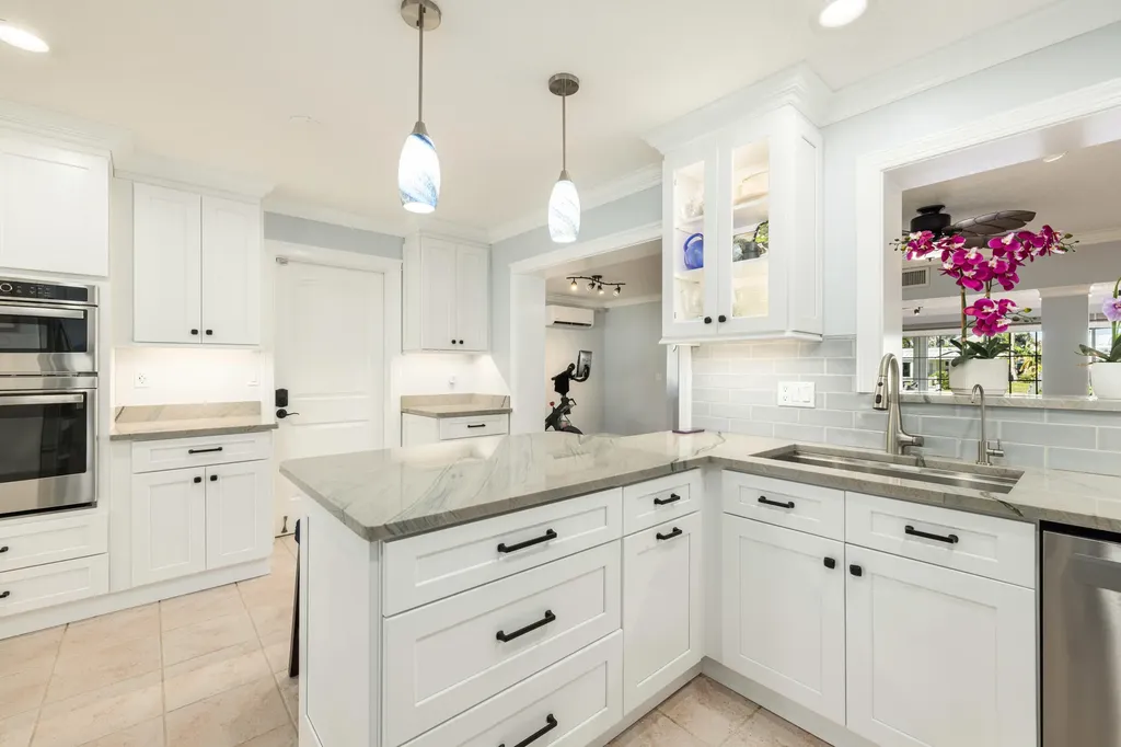 733 Jacana Way North Palm Beach FL 33408