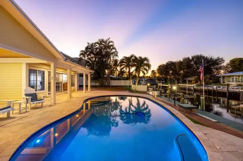 733 Jacana Way North Palm Beach FL 33408