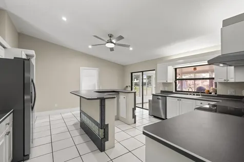 2826 SE Calvin Street Port St Lucie FL 34952